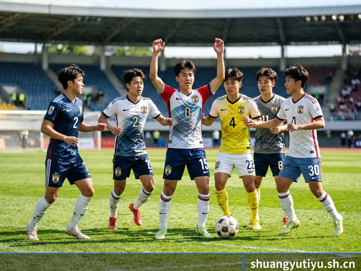 关于我们 - 体育资讯内容服务